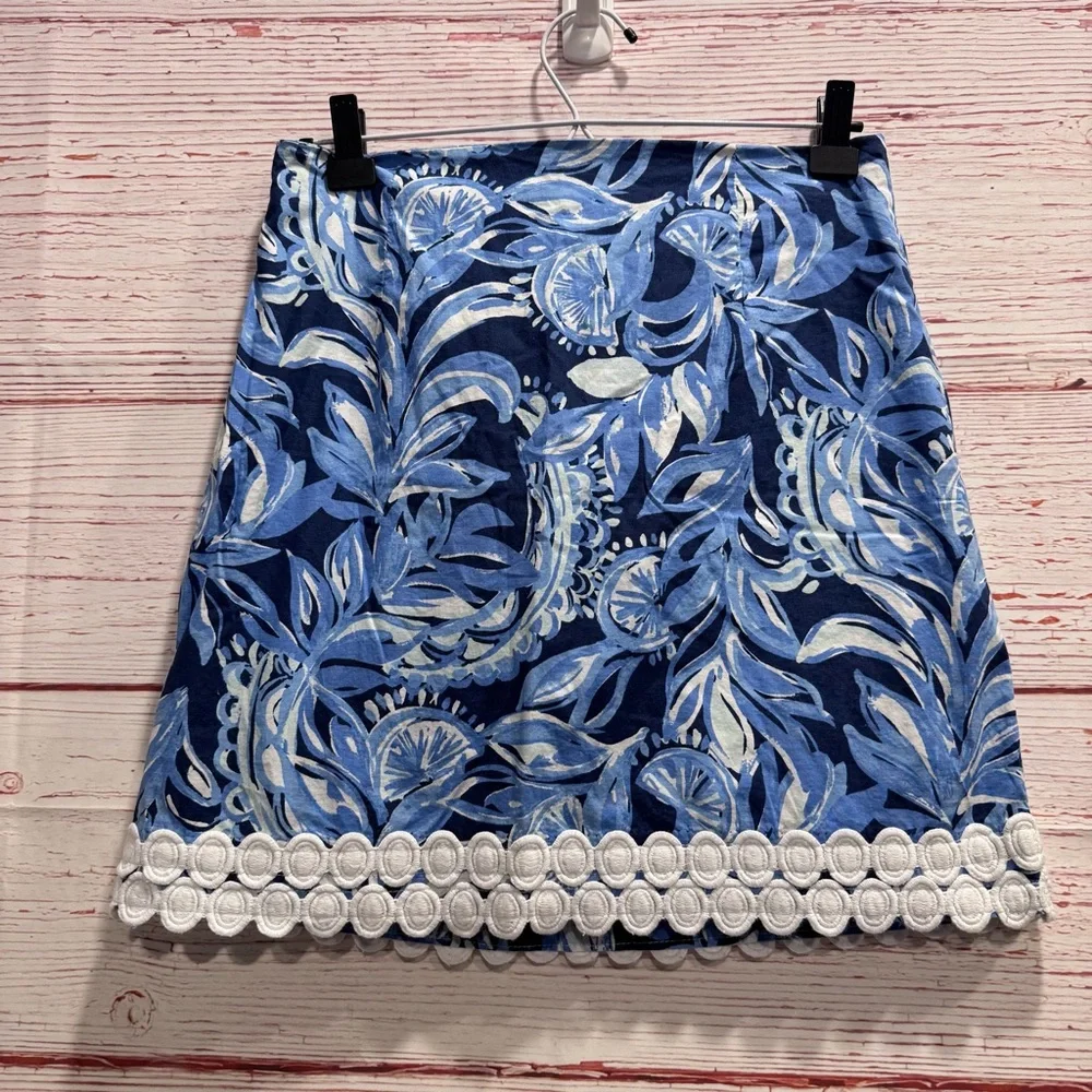 Lilly Pulitzer lilly pulitzer